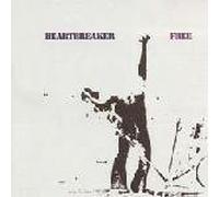 Free - Heartbreaker (1972)