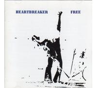 Free - Heartbreaker