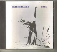 Free - Heartbreaker