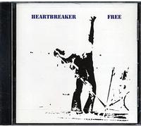 Free - Heartbreaker