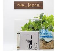 FREE-HEARTBREAKER +6-JAPAN SHM-CD BONUS TRACK Nuovo