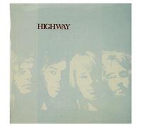 Free - Highway
