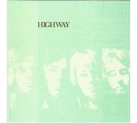 Free - Highway