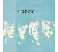 Free - Highway