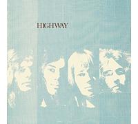 Free - Highway