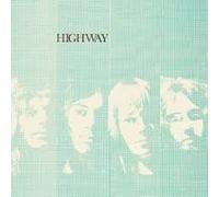 Free - Highway