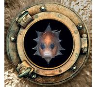 Free Human Zoo - The Mysterious Island