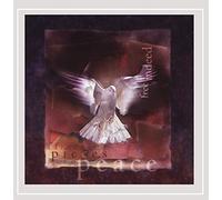 Free Indeed - From Pieces To Peace