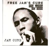 Free Jah Cure