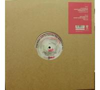 Free Kitten - Free Kitten With DJ Spooky That Subliminal Kid / Free Kitten With We