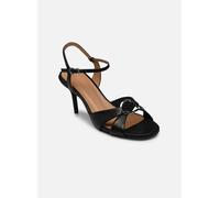 Free Lance - Cherie 70 Nero - Sandali e scarpe aperte 39 Nero