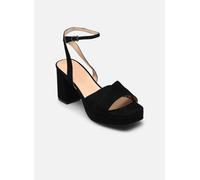 Free Lance - Julianne 5 Nero - Sandali e scarpe aperte 39 Nero