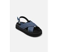Free Lance - Trinity Blu - Sandali e scarpe aperte 38 Blu