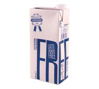 FREE LATTE UHT PARZ SCR F/ANTI