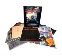 Free League Publishing: Blade Runner RPG: Case File 02 - Fiery Angels - Stand-Al