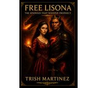 Free Lisona: The Sphinxes That Whisper Prophecy