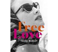 Free love