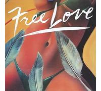 free love