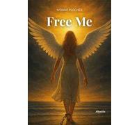 Free me
