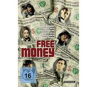 Free Money