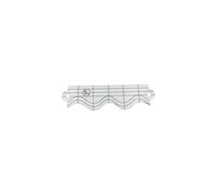 Free Motion Quilting Template Series with Quilting Frame for Domestic Sewing Machine Ruler Q