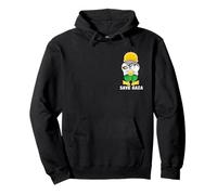 Free Palestina Free Gaza Palestina Flag Felpa con Cappuccio
