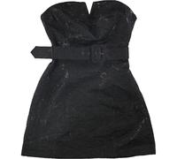 Free People Abito Mini Show Stopper Da Donna