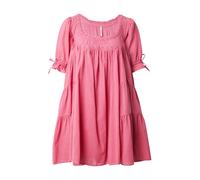 Free People Abito 'SANDY SHORES' rosa Donna Free People 40 rosa