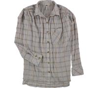 Free People Camicia Button Up Da Donna Break My Stride
