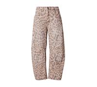 Free People Jeans 'GOOD LUCK' marrone / antracite Donna Free People 27