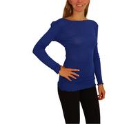 Free People Maglietta Basic Eyes Wide Open Donna