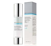 Free Radical Defence Daily Moisturiser 50ml