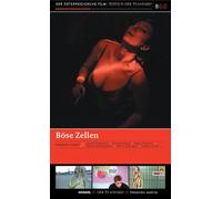 Free Radicals ( Böse Zellen ) (DVD)