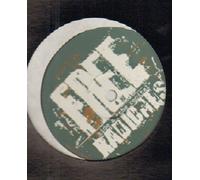 FREE RADICALS - FREE RADICALS - RECITAL - 12 inch vinyl