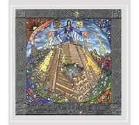 Free Radicals - Our Lady Of Eternal Sunny Deli