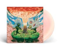 The Dirty Nil Free Rein to Passions (Vinyl LP) 12" Album