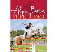 Free Rider [DVD]