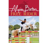 Free Rider (DVD) Burton Alycia