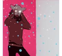 Free School - Dancing On The Dark