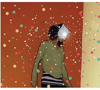 Free School - Hudson's Whistle / French Cousins (Maps Re-Edit)