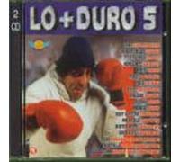 Free, Scott Brown, Whigfield, Royal 'T', Spacers, Mo-do-, Dune, Robert Miles..