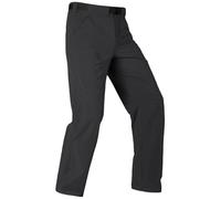 FREE SOLDIER Pantaloni Cargo da Trekking da Uomo con Cintura, Leggeri, Impermeabili e Asciugatura Rapida in Nylon-Spandex