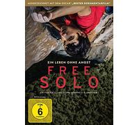 Free Solo