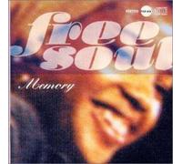 Free Soul - Free Soul: Memory