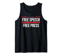 Free Speech Free Press Protect Freedom of Speech Resistance Canotta