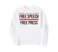 Free Speech Free Press Protest Freedom of Speech Resistance Felpa