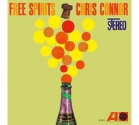 Free Spirits