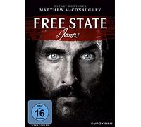 Free State of Jones