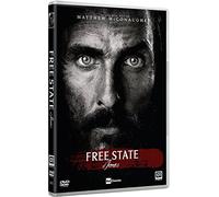 Free State Of Jones