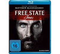Free State of Jones